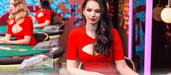 মোবাইলে be 7 কুইক গেমস পড়ার দৃশ্য