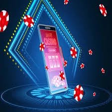 মোবাইলে be 7 কেনো তথ্য পড়ার সহজ দৃশ্য